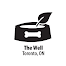 Bone & Biscuit - The Well