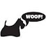 Woof! Dog Shop & Daycare