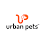 Urban Pets - Dog Shop and Best Pet Shop in Ahmedabad