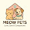 Meow pets