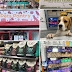 Pets Pantry