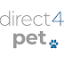 Direct 4 Pet (Black Cat Medicines Ltd)