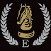 Equiport