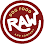 Raw Dog Food and Company
