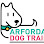 Arfordable Dog Training