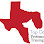 Top Dog Texas