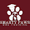 Smarty Paws Dog Training