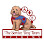 The Service Dog Team Academy by Canine Solutions Dallas
