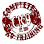 Complete K9 Training