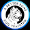 A Better Bond Dog Training
