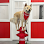 Sit Means Sit Dog Training - Fort Worth