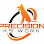 Precision K9 Work - Austin Dog Training