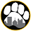 Paw & Order Dog Training Houston