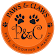 Paws & Claws Pets