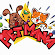 Pet Mania