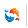 Aqua Land Aquarium And Pet Food I Aquarium and Pet Food in Dubai | UAE
