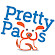 Pretty Paws