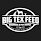 Big Tex Feed, Pet Supply, Dog Grooming Houston Tx