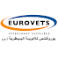 Eurovets Veterinary Medicines LLC