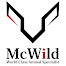 McWild Pet Hypermarket