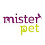 Mister Pet - Dog House With AC, Cat House & Pet House for Sale in UAE