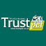 Trust Pet Products Ltd