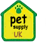 Pet Supply Uk Trading As Bargains Galore