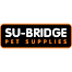 Su-Bridge Pet Supplies