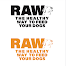 Raw Pet Food Supplies