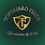 Topguard Feeds Ltd