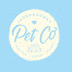 Independent Pet Co