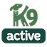 K9 Active