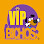 VIP Bichos