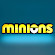 Minions Womens Pg & Hostel