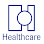 Healthcare Pharmaceuticals Limited