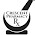 Crescent Pharmacy
