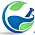 Amar Pharmacy HE
