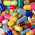 Medcare Pharmacy