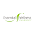 Essential Wellness Pharmacy