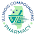 Illinois Compounding Pharmacy