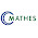 Mathes Pharmacy
