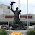 Franciscan Outpatient Pharmacy Indianapolis