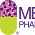 Medicap Pharmacy