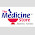 The Medicine Store