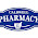 Caldwell Pharmacy