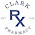 Clark Pharmacy