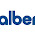 Albers Medical Pharmacy