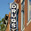Main Street Pharmacy