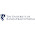 Pharmacy, The University of Kansas Health System Westwood Medical Pavilion