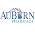 AuBurn Pharmacy